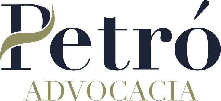 Petró Advocacia